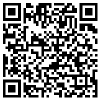 QR Code for bitcoin:bitcoin:bitcoin:bitcoin:bitcoin:dash:XqDHHqKmqb3dt7ZjrA9kQjwpDCDCyXLBwe