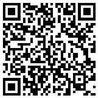 QR Code for bitcoin:bitcoin:bitcoin:bitcoin:bitcoin:dash:XqDHS185RBbPAKcDFpULV4qMZ1VCxai3x5