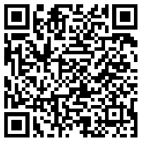 QR Code for bitcoin:bitcoin:bitcoin:bitcoin:bitcoin:dash:XqDHczSBH8epMf1icstgW2Fs5SPWK7wDLf