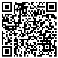 QR Code for bitcoin:bitcoin:bitcoin:bitcoin:bitcoin:dash:XqDK3eZNBazJBsmFb5Tteacu9fAXLBYUfN