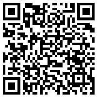 QR Code for bitcoin:bitcoin:bitcoin:bitcoin:bitcoin:dash:XqDKYr2eoxN6gAWGKT5ypEdTbY16F24Po8