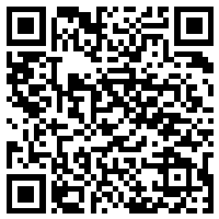 QR Code for bitcoin:bitcoin:bitcoin:bitcoin:bitcoin:dash:XqDL2b461gdjvFNxAJaj1vVTn6cJPv86JK