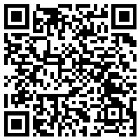 QR Code for bitcoin:bitcoin:bitcoin:bitcoin:bitcoin:dash:XqDM4efuvxQRDa4yEeTBDKqYF5jR38yCSY