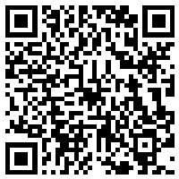 QR Code for bitcoin:bitcoin:bitcoin:bitcoin:bitcoin:dash:XqDMSYdZyxM6b2jxgfAzUmsPPWSDSj6x9f