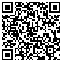 QR Code for bitcoin:bitcoin:bitcoin:bitcoin:bitcoin:dash:XqDMeeezYmhGbbdvUnAcScsYNSz4WePcSQ