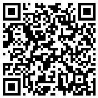 QR Code for bitcoin:bitcoin:bitcoin:bitcoin:bitcoin:dash:XqDMh7xfdK3AzLGvMj7KeMks8cFF49T38W