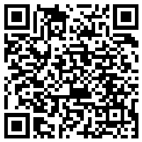 QR Code for bitcoin:bitcoin:bitcoin:bitcoin:bitcoin:dash:XqDN2g7wLfTD9dfrnssvUiyEgP47zfPTHH
