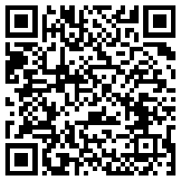 QR Code for bitcoin:bitcoin:bitcoin:bitcoin:bitcoin:dash:XqDPb47eQ9bxEdcMDy53TRXb8rChz5yv2t