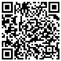 QR Code for bitcoin:bitcoin:bitcoin:bitcoin:bitcoin:dash:XqDPyP1FFkmFwZBfcUiAayfo5EAB768WiK