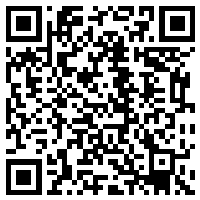 QR Code for bitcoin:bitcoin:bitcoin:bitcoin:bitcoin:dash:XqDQrSAaKpcp3hHCQGFYjX2pVTLS39A5Jb