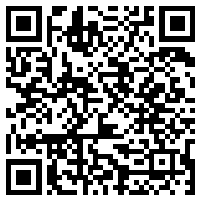 QR Code for bitcoin:bitcoin:bitcoin:bitcoin:bitcoin:dash:XqDRcfYvs87WdJ1WfgnSnVb7j9zptU6Zqp