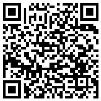 QR Code for bitcoin:bitcoin:bitcoin:bitcoin:bitcoin:dash:XqDSWCZQAtR6YztL6dyNvyVPF3G6LWB12i