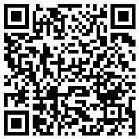 QR Code for bitcoin:bitcoin:bitcoin:bitcoin:bitcoin:dash:XqDSpdCrQMFmDkUwxXExVWhjCuhtFbheuD