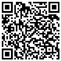 QR Code for bitcoin:bitcoin:bitcoin:bitcoin:bitcoin:dash:XqDT5oPLrabSFPstv1rG2L8EjZM1L3BJDc