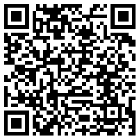QR Code for bitcoin:bitcoin:bitcoin:bitcoin:bitcoin:dash:XqDUGjsgufUJrp4TCvS9BhCWNsLFfH3jYC