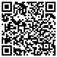 QR Code for bitcoin:bitcoin:bitcoin:bitcoin:bitcoin:dash:XqDVBXFXdFLaVZcW3xZ2ebthNstibdUdLP