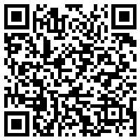 QR Code for bitcoin:bitcoin:bitcoin:bitcoin:bitcoin:dash:XqDVGjonngL2niuHGS74K1Lax1XmtHaasY
