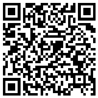 QR Code for bitcoin:bitcoin:bitcoin:bitcoin:bitcoin:dash:XqDVY42mJP9AEeQ8jRYosZPcTb5ymWmqmg