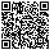 QR Code for bitcoin:bitcoin:bitcoin:bitcoin:bitcoin:dash:XqDVsrDwtnn7n6q2MSthLsNcfxuAYNTPLw