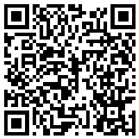 QR Code for bitcoin:bitcoin:bitcoin:bitcoin:bitcoin:dash:XqDWT6PbDseoit6fKgyUZQx2SnXdhijDDs