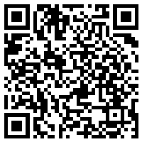 QR Code for bitcoin:bitcoin:bitcoin:bitcoin:bitcoin:dash:XqDWiT4DE61L4WrwPV7Bsuf4eS4uPcxoQW