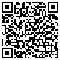 QR Code for bitcoin:bitcoin:bitcoin:bitcoin:bitcoin:dash:XqDX65yyn1vHV3HbpyHhzN5D4KdMYPhEhL