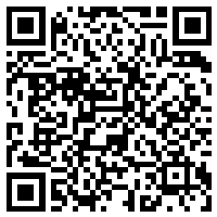 QR Code for bitcoin:bitcoin:bitcoin:bitcoin:bitcoin:dash:XqDYKcz2kHojSABHwPD2YSYV575AvaNhvm