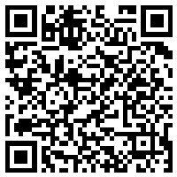 QR Code for bitcoin:bitcoin:bitcoin:bitcoin:bitcoin:dash:XqDZJhsRmR3PCScET27AkEFhtck9Z3MVu5