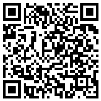QR Code for bitcoin:bitcoin:bitcoin:bitcoin:bitcoin:dash:XqDaCeUdkFmxC3f5APxHv2hNW9EXEoZHyW