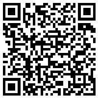 QR Code for bitcoin:bitcoin:bitcoin:bitcoin:bitcoin:dash:XqDaNkBiqdjGirhaqPVmaBZaJsLnXfWS98