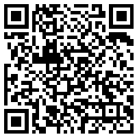 QR Code for bitcoin:bitcoin:bitcoin:bitcoin:bitcoin:dash:XqDaXBSYYYB2AEsGLunZiWxsEdzLDHfWJH