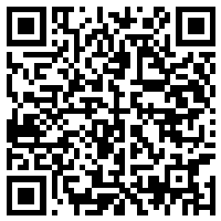 QR Code for bitcoin:bitcoin:bitcoin:bitcoin:bitcoin:dash:XqDaqsePoM4ZiCEDPEEfUaZVg7Fs465pay