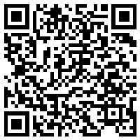 QR Code for bitcoin:bitcoin:bitcoin:bitcoin:bitcoin:dash:XqDbu2nTjVPeCFT24L3gVsUqBgbXM65YaG