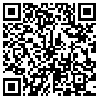 QR Code for bitcoin:bitcoin:bitcoin:bitcoin:bitcoin:dash:XqDcUaYuUXStKdBScDKj4R2czmfS3XE7x4