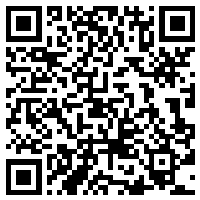 QR Code for bitcoin:bitcoin:bitcoin:bitcoin:bitcoin:dash:XqDdCiDMzYL8pfcLu6RNmAkmTsHmk4FdQK