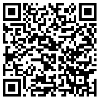 QR Code for bitcoin:bitcoin:bitcoin:bitcoin:bitcoin:dash:XqDdYVJLyr7PyP2JHrPsxABFG625VhugHK