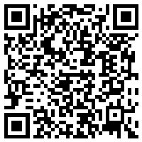 QR Code for bitcoin:bitcoin:bitcoin:bitcoin:bitcoin:dash:XqDefwHrb7QcCYNyet7TLX8bcPeenQTFrh
