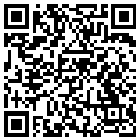 QR Code for bitcoin:bitcoin:bitcoin:bitcoin:bitcoin:dash:XqDembZ7Vq1StEeHMMXXJLXHQDmkb45vWr
