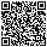 QR Code for bitcoin:bitcoin:bitcoin:bitcoin:bitcoin:dash:XqDhJwD5MR2eedAFqADN7BeMB9GXDSZApJ