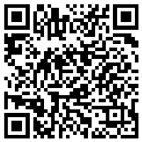 QR Code for bitcoin:bitcoin:bitcoin:bitcoin:bitcoin:dash:XqDhSQ2py2aPajVGBAvPRJdemyCGyHB8Zs