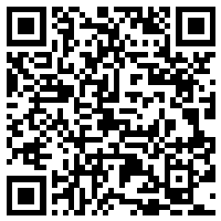 QR Code for bitcoin:bitcoin:bitcoin:bitcoin:bitcoin:dash:XqDi7PX6qV2BoKkjFFVaYVv5WHBae8ou2H