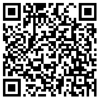 QR Code for bitcoin:bitcoin:bitcoin:bitcoin:bitcoin:dash:XqDkqa34R7H33BwhP9PfBAFuwACkmWtFne
