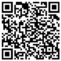 QR Code for bitcoin:bitcoin:bitcoin:bitcoin:bitcoin:dash:XqDmC9ibppbc7Rg5wxvC1Muudxa4nc2WFv