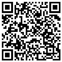 QR Code for bitcoin:bitcoin:bitcoin:bitcoin:bitcoin:dash:XqDnUDwff9EDFAJMQMDvkaiYbFZZ7ZT3eE