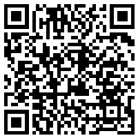 QR Code for bitcoin:bitcoin:bitcoin:bitcoin:bitcoin:dash:XqDnqtXVVdPZKhSdiumsiRTuUTiZP6kJRP