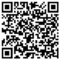 QR Code for bitcoin:bitcoin:bitcoin:bitcoin:bitcoin:dash:XqDp6K6CFEAwZPUQfGLWL7kFCytUC51T3Q