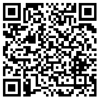 QR Code for bitcoin:bitcoin:bitcoin:bitcoin:bitcoin:dash:XqDsqTY4CMZHEwKQBoBc9YehgHFSN1YDPZ