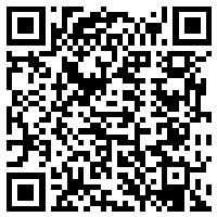 QR Code for bitcoin:bitcoin:bitcoin:bitcoin:bitcoin:dash:XqDthNwZMZ1SCRYjaGur1gMNodRmnTRyXA