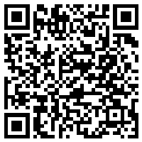 QR Code for bitcoin:bitcoin:bitcoin:bitcoin:bitcoin:dash:XqDu9EetrhAUQBUVjYWKoKabXNEWxxCxbc