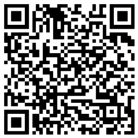 QR Code for bitcoin:bitcoin:bitcoin:bitcoin:bitcoin:dash:XqDuceZJuSCvpFocW3CT7qK6ayBFes7RGo